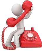 Richardson TX Locksmith Store Richardson, TX 972-586-7531 Richardson TX Locksmith Store Richardson, TX 972-586-7531 - call-us-now