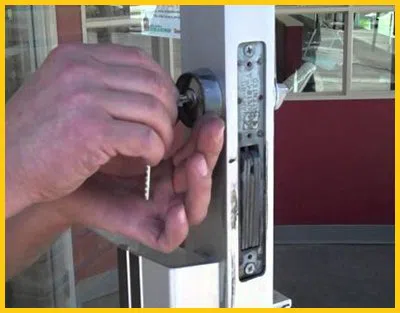 Richardson TX Locksmith Store Richardson, TX 972-586-7531 Richardson TX Locksmith Store Richardson, TX 972-586-7531