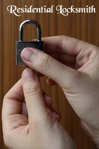 Richardson TX Locksmith Store Richardson, TX 972-586-7531 Richardson TX Locksmith Store Richardson, TX 972-586-7531 - home-l6-city16-cont-img1-1