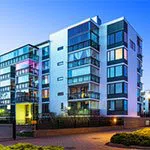 Richardson TX Locksmith Store Richardson, TX 972-586-7531 Richardson TX Locksmith Store Richardson, TX 972-586-7531 - prefooter-commercial-l6-city-16