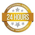 Richardson TX Locksmith Store Richardson, TX 972-586-7531 Richardson TX Locksmith Store Richardson, TX 972-586-7531 - prefooter-emergency-l6-city-16