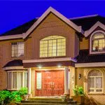 Richardson TX Locksmith Store Richardson, TX 972-586-7531 Richardson TX Locksmith Store Richardson, TX 972-586-7531 - prefooter-residential-l6-city-16