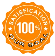 Richardson TX Locksmith Store Richardson, TX 972-586-7531 Richardson TX Locksmith Store Richardson, TX 972-586-7531 - satisfaction-l6-city-16