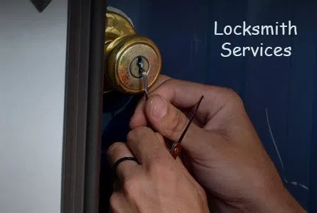 Richardson TX Locksmith Store Richardson, TX 972-586-7531 Richardson TX Locksmith Store Richardson, TX 972-586-7531 - zip-01